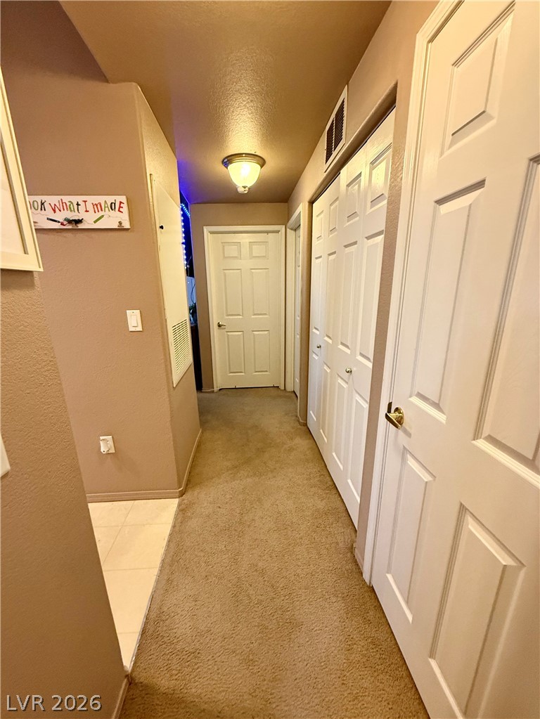 1050 East Cactus Avenue 1067 Property Photo 7