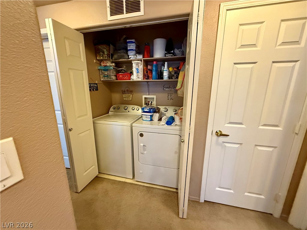 1050 East Cactus Avenue 1067 Property Photo 8
