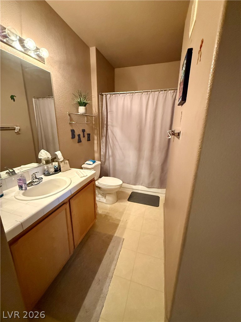 1050 East Cactus Avenue 1067 Property Photo 10