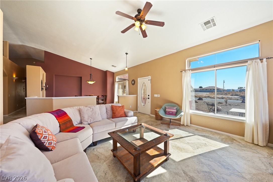 2500 Tecumseh Avenue Property Photo 2
