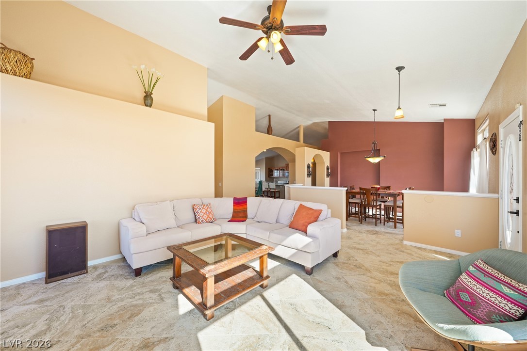 2500 Tecumseh Avenue Property Photo 3