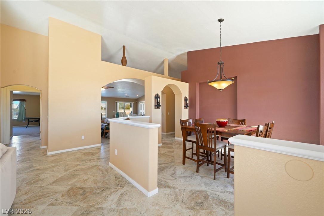 2500 Tecumseh Avenue Property Photo 5