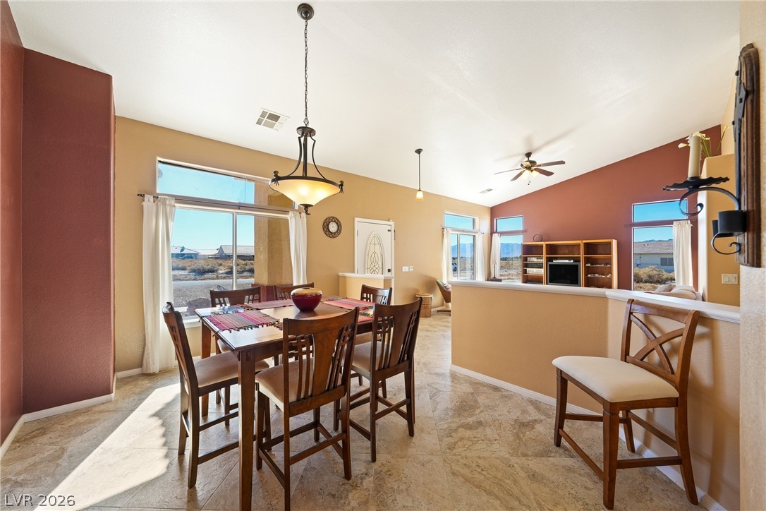 2500 Tecumseh Avenue Property Photo 6