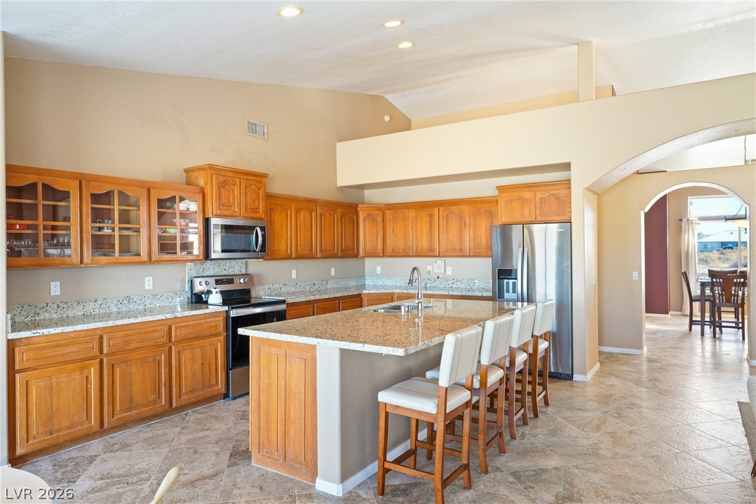 2500 Tecumseh Avenue Property Photo 15