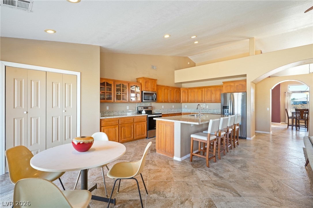 2500 Tecumseh Avenue Property Photo 16