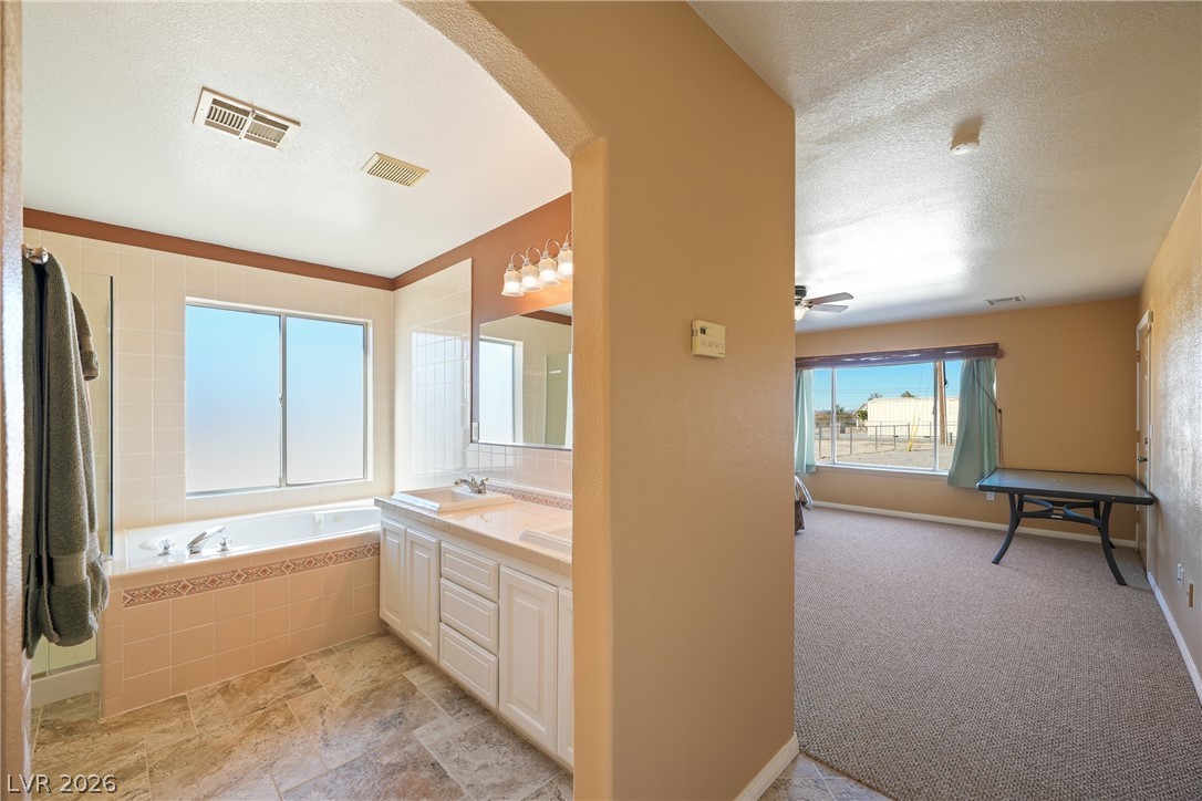 2500 Tecumseh Avenue Property Photo 17