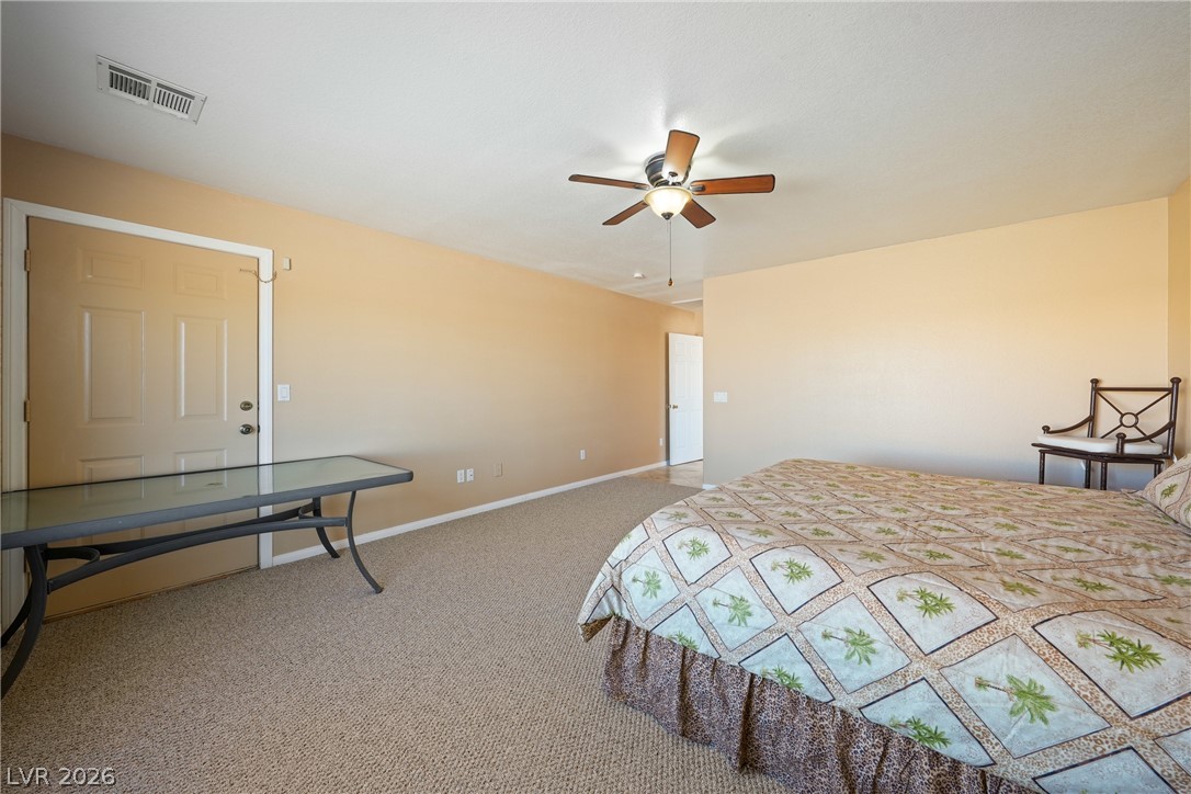 2500 Tecumseh Avenue Property Photo 18
