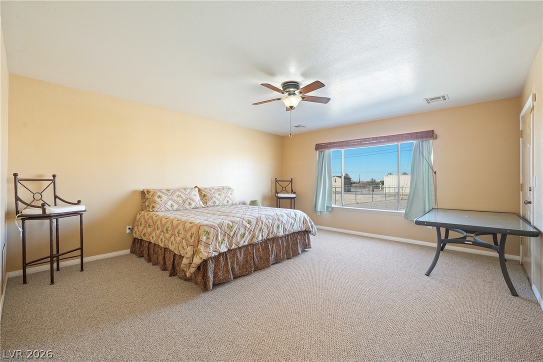 2500 Tecumseh Avenue Property Photo 19