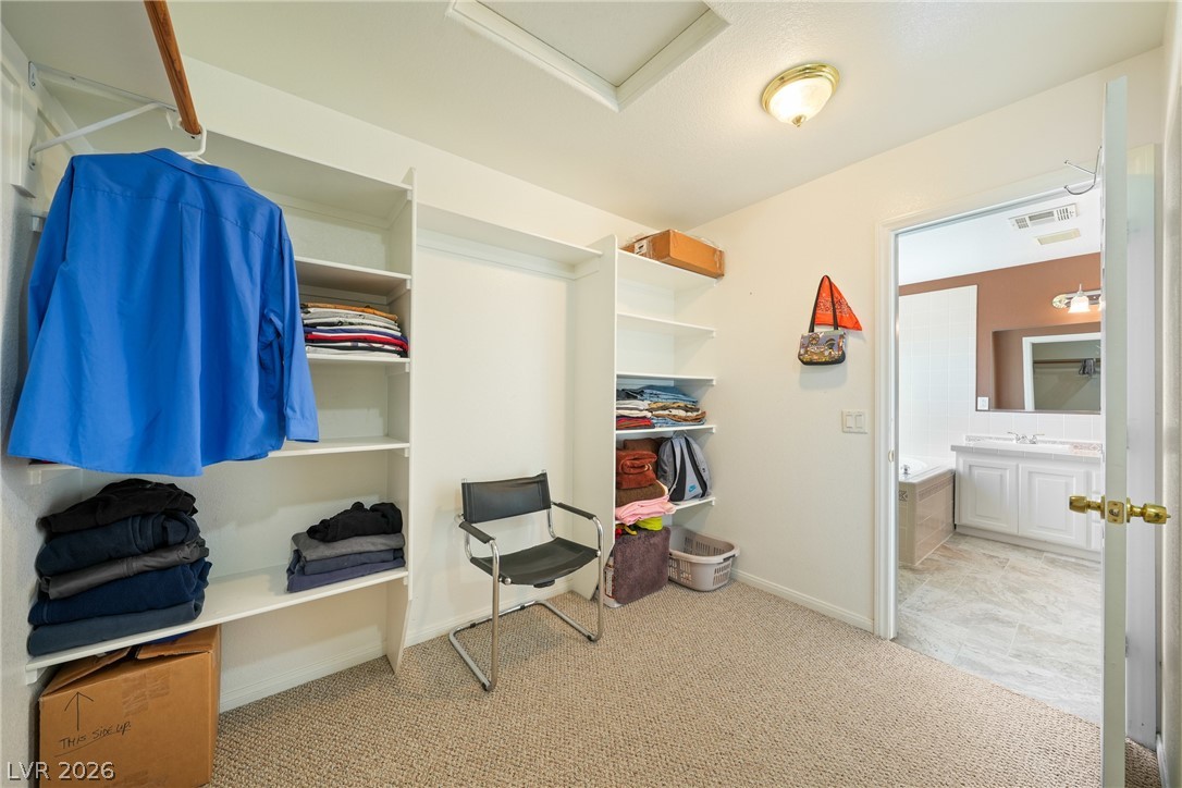 2500 Tecumseh Avenue Property Photo 20