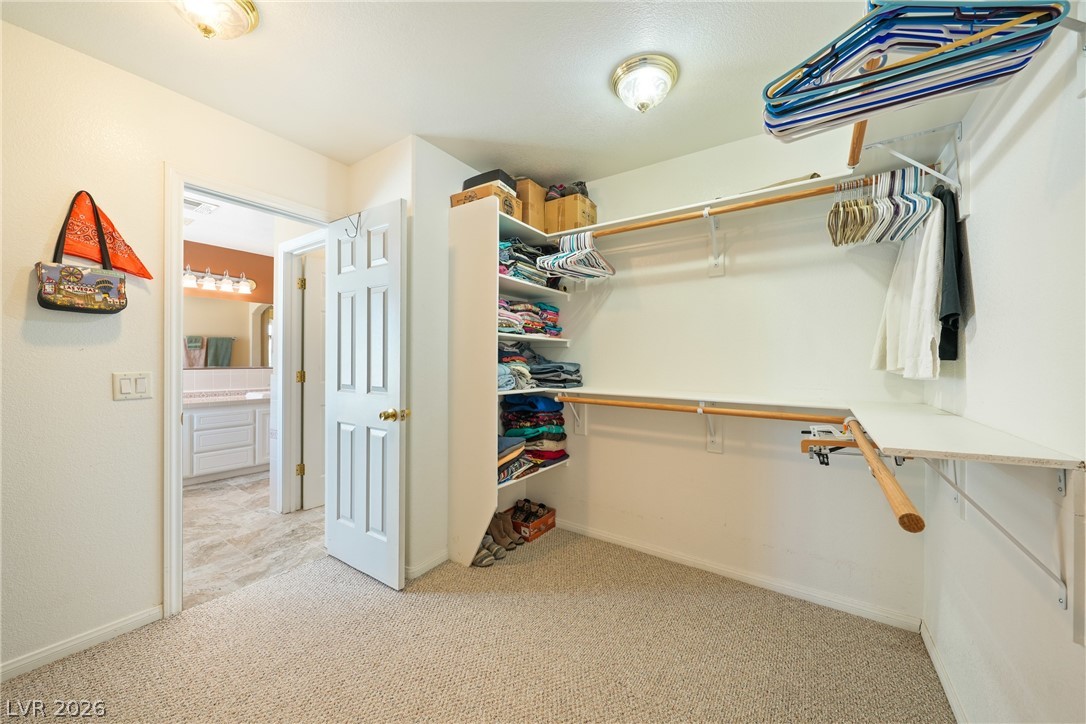 2500 Tecumseh Avenue Property Photo 21