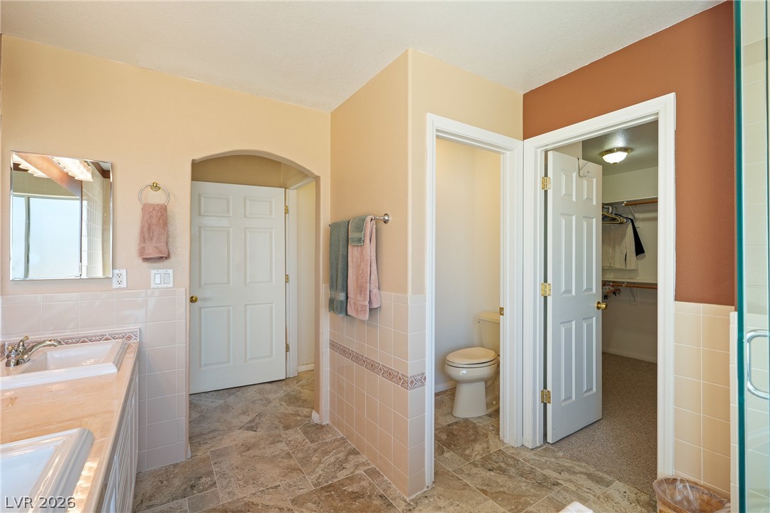 2500 Tecumseh Avenue Property Photo 22