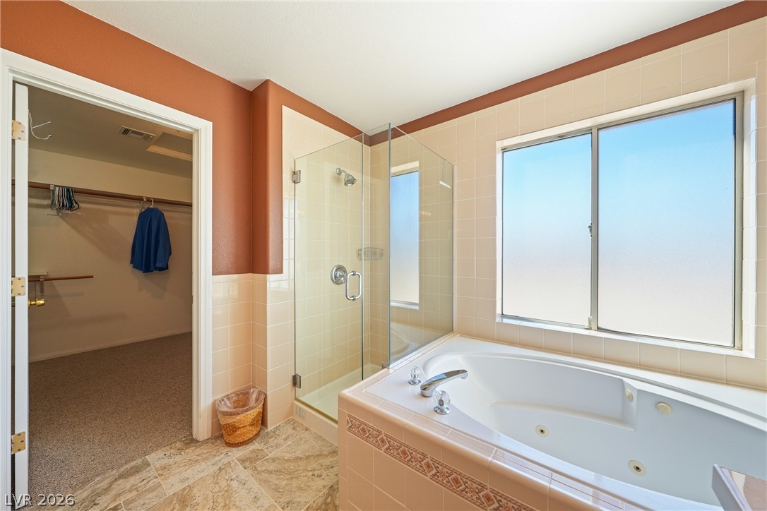 2500 Tecumseh Avenue Property Photo 23
