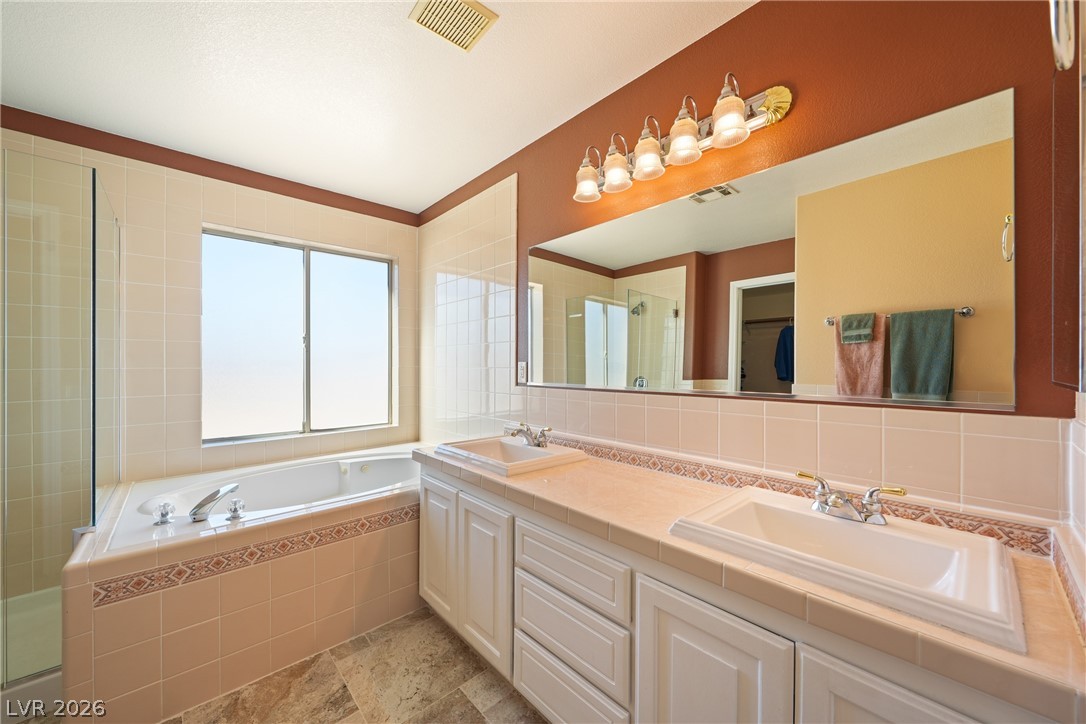 2500 Tecumseh Avenue Property Photo 24