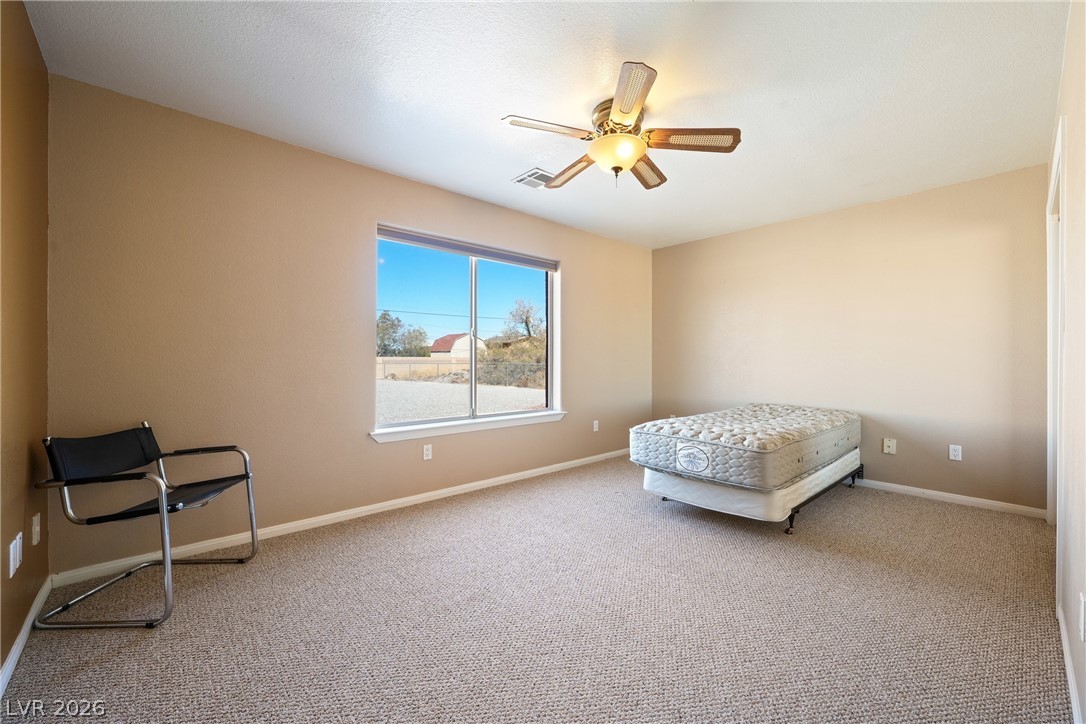 2500 Tecumseh Avenue Property Photo 25