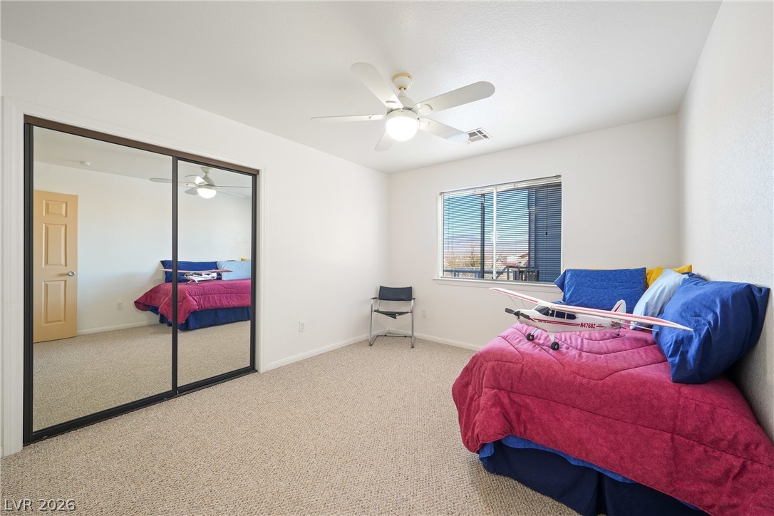 2500 Tecumseh Avenue Property Photo 26