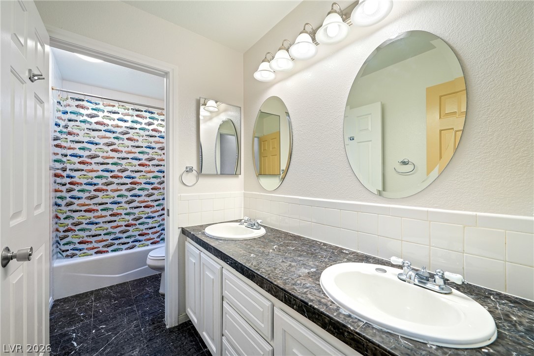 2500 Tecumseh Avenue Property Photo 27