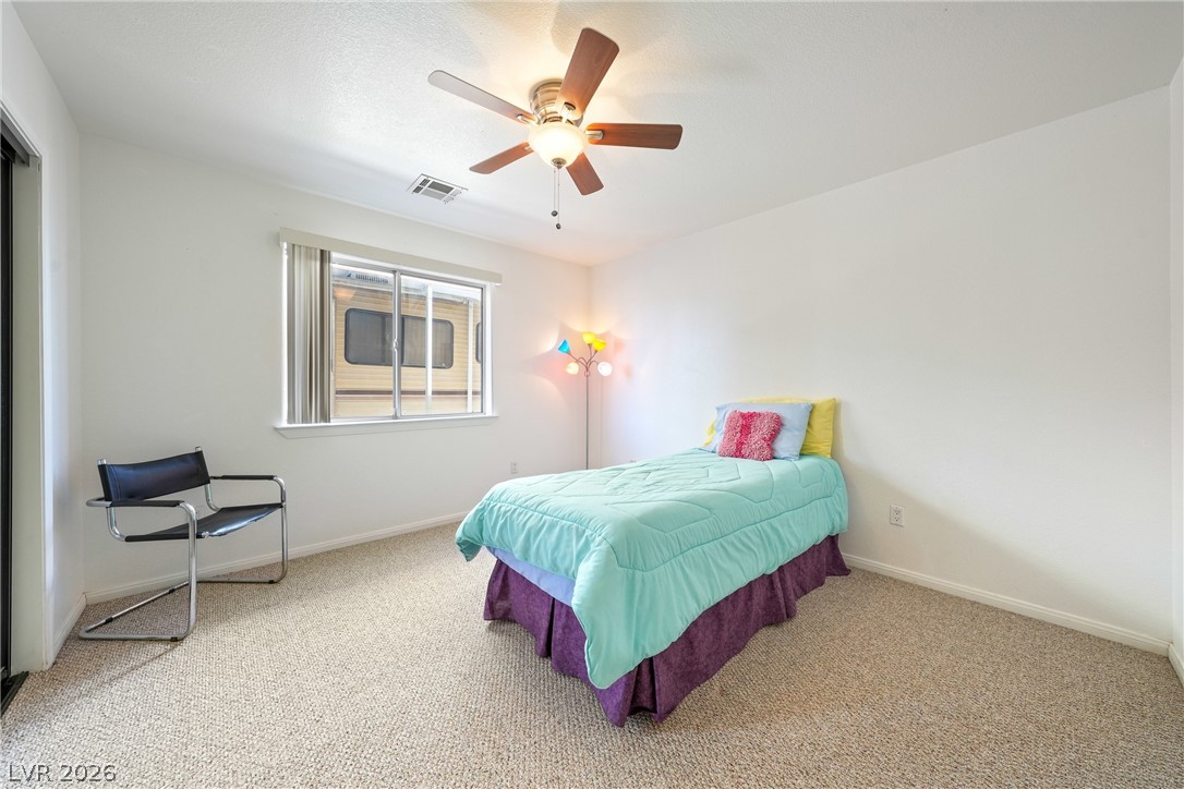 2500 Tecumseh Avenue Property Photo 29