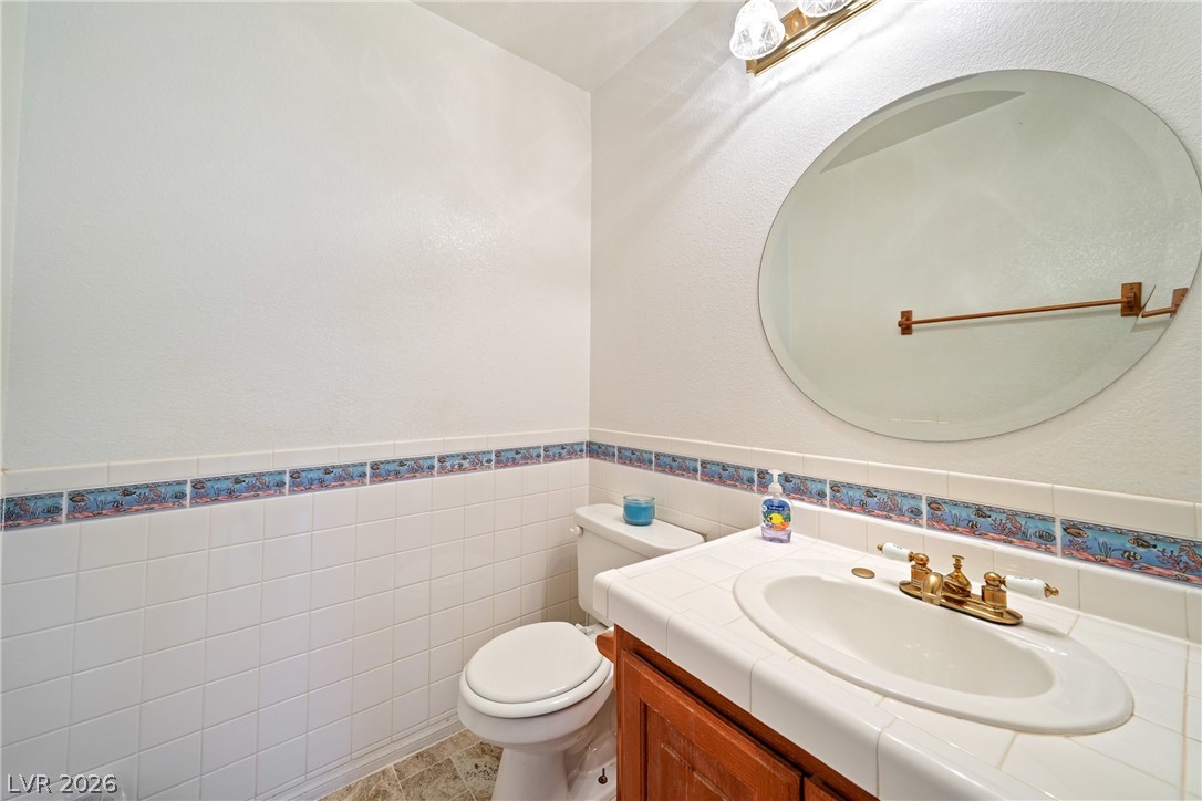2500 Tecumseh Avenue Property Photo 30
