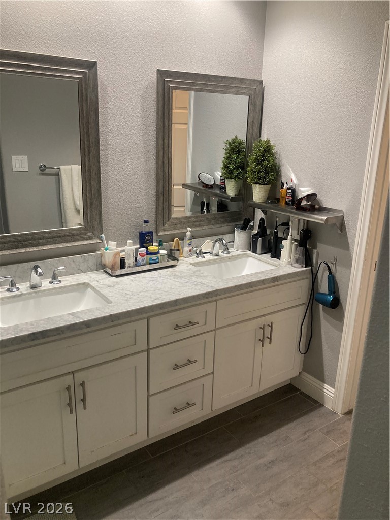 7061 Bright Springs Court Property Photo 19