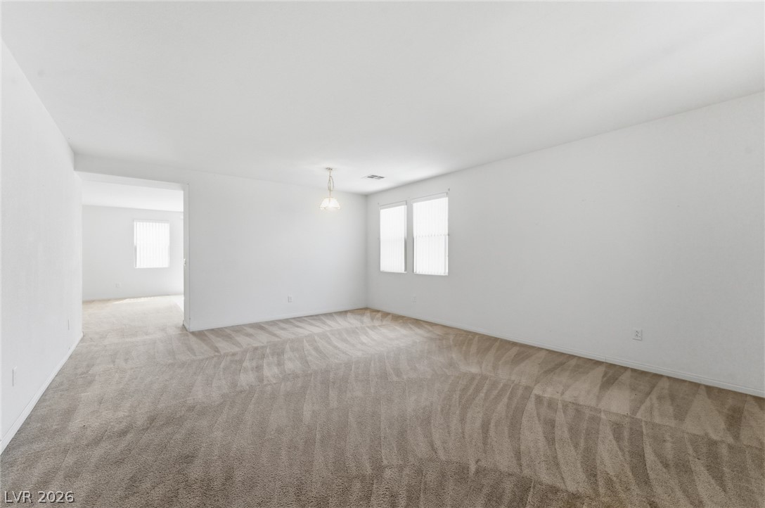 6720 Sugarbird Court Property Photo 4