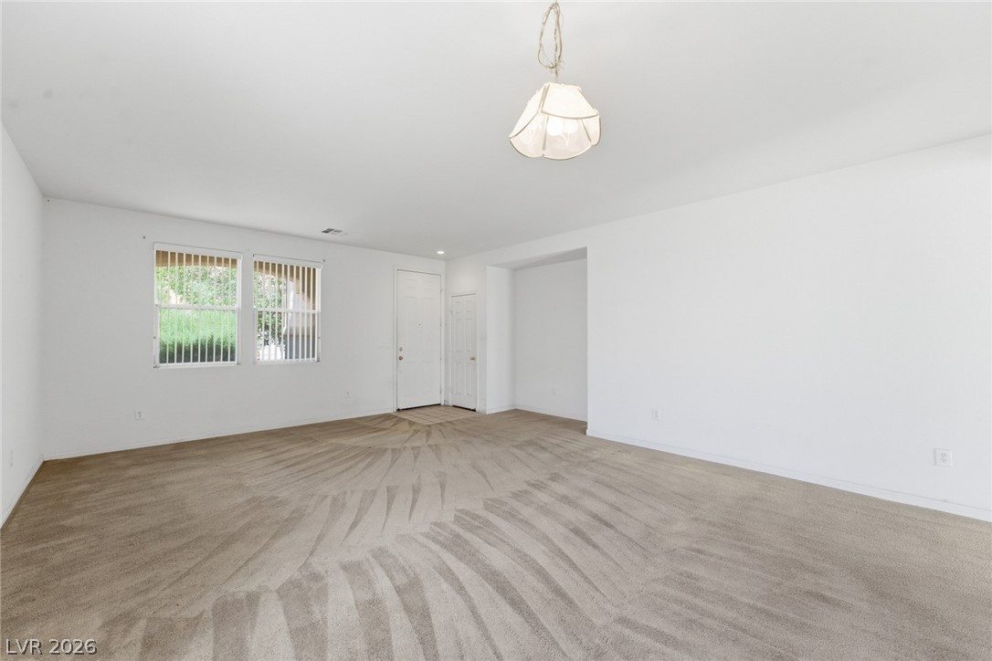 6720 Sugarbird Court Property Photo 6