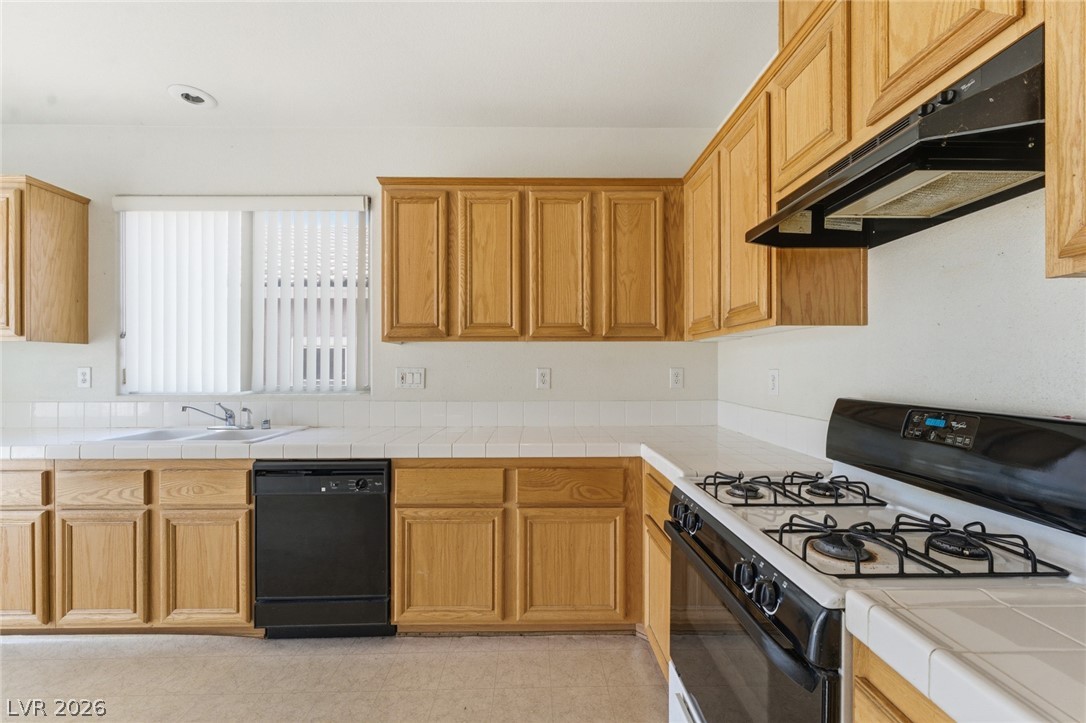 6720 Sugarbird Court Property Photo 8