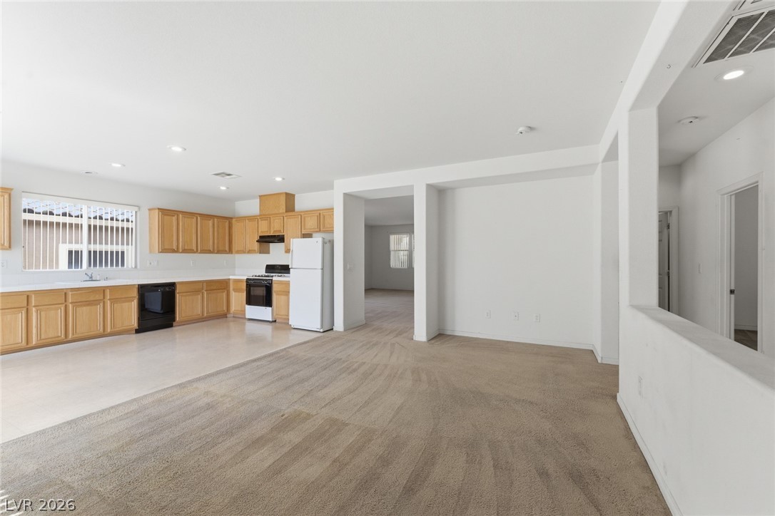 6720 Sugarbird Court Property Photo 10