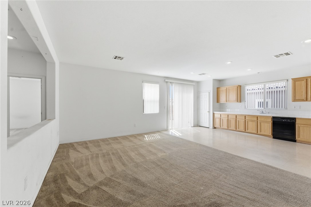 6720 Sugarbird Court Property Photo 11