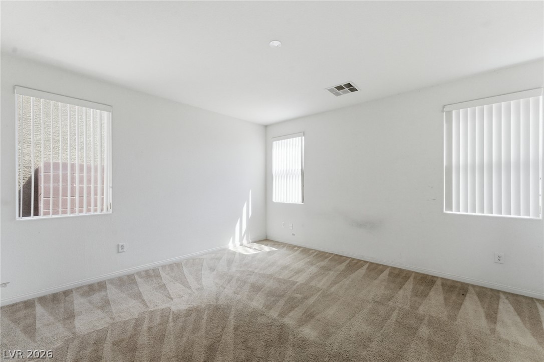 6720 Sugarbird Court Property Photo 12