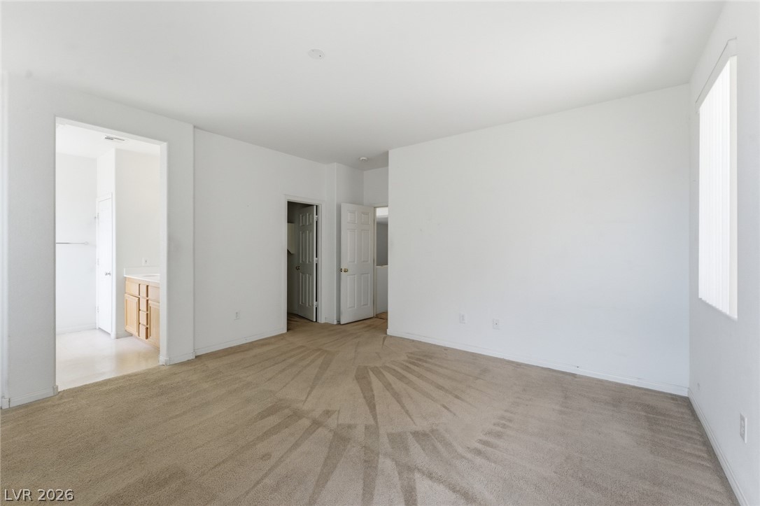 6720 Sugarbird Court Property Photo 13
