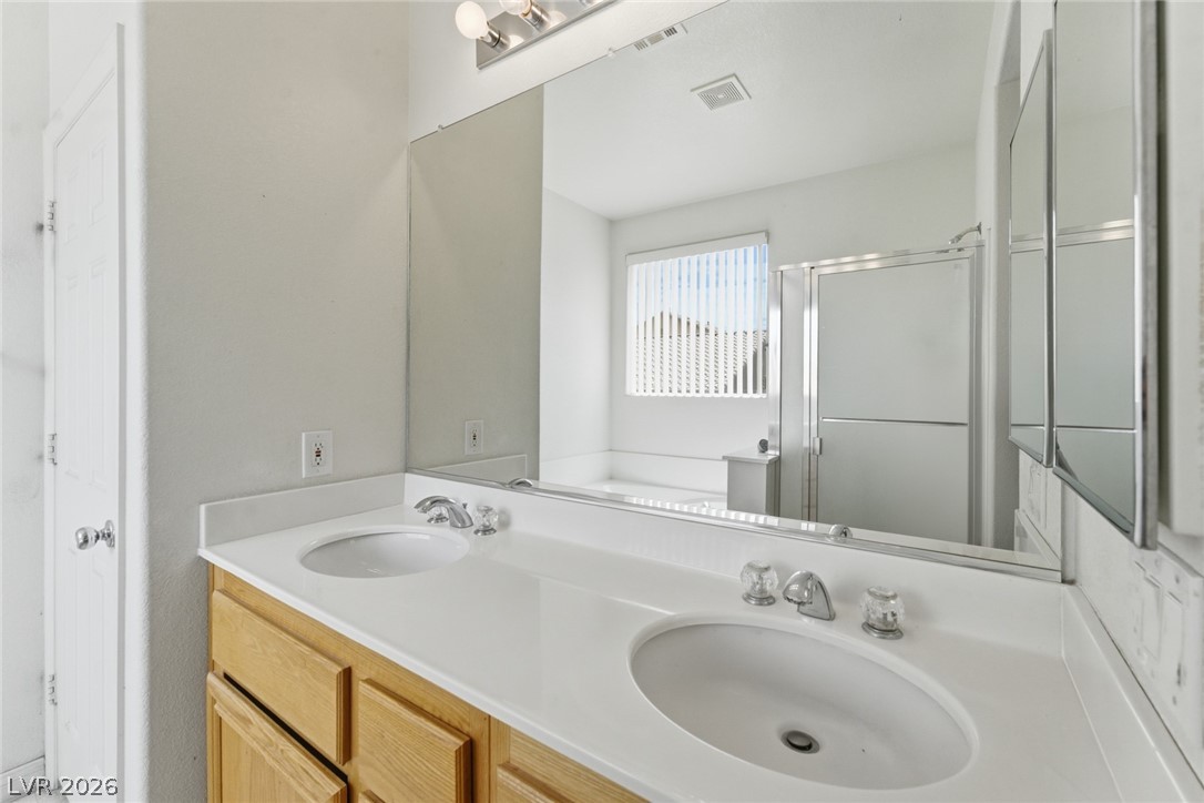 6720 Sugarbird Court Property Photo 14
