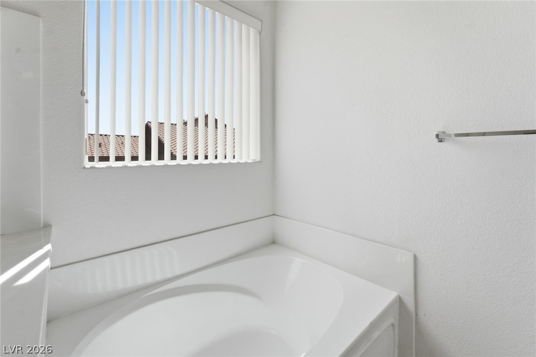 6720 Sugarbird Court Property Photo 15