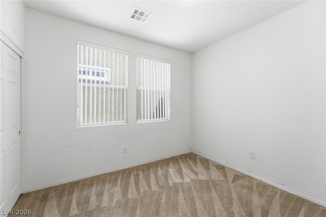 6720 Sugarbird Court Property Photo 17