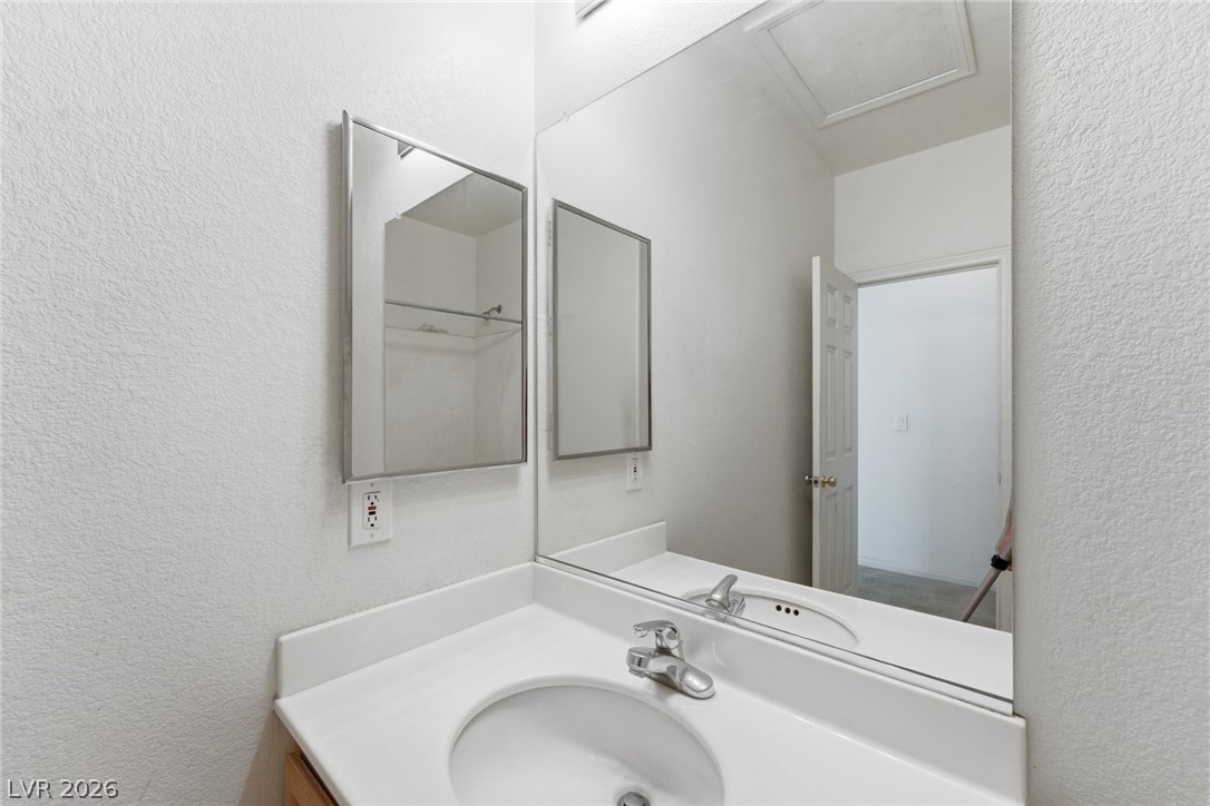 6720 Sugarbird Court Property Photo 19