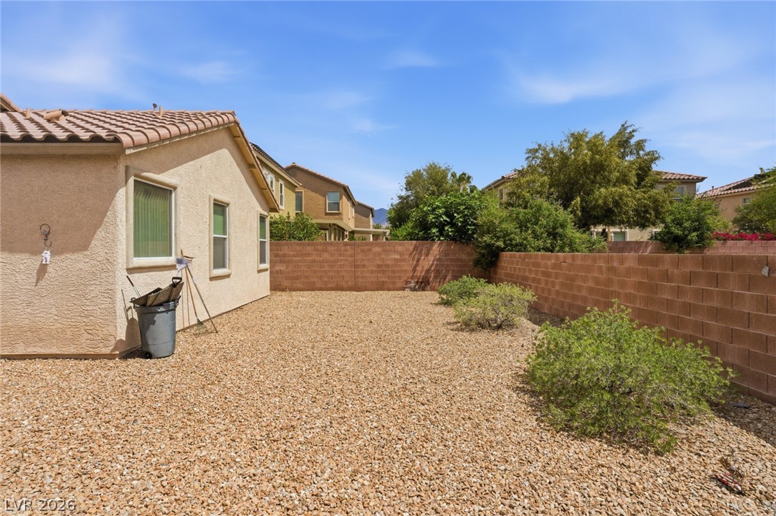 6720 Sugarbird Court Property Photo 23