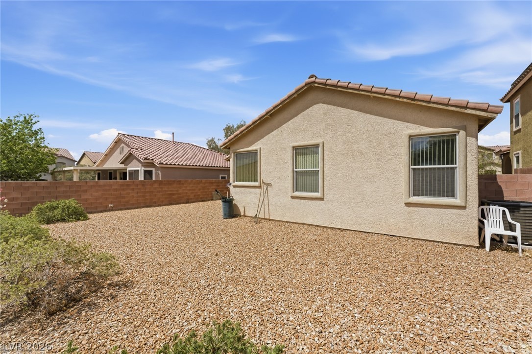 6720 Sugarbird Court Property Photo 25