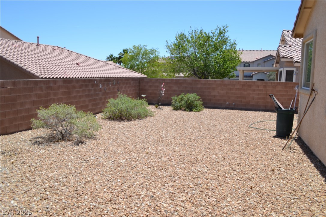 6720 Sugarbird Court Property Photo 26