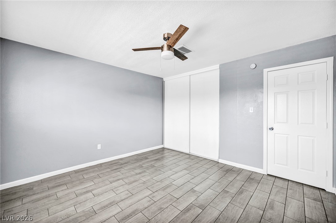 2527 Carroll Street Property Photo 15