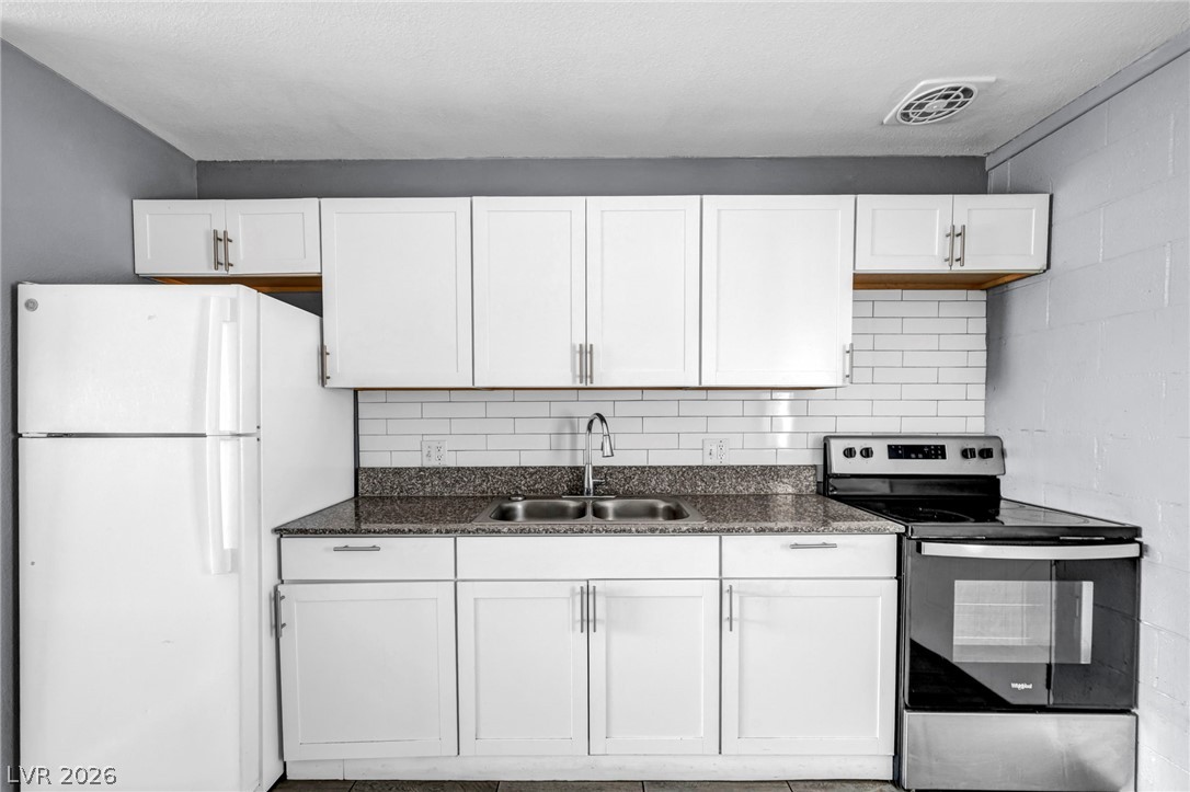 2527 Carroll Street Property Photo 19
