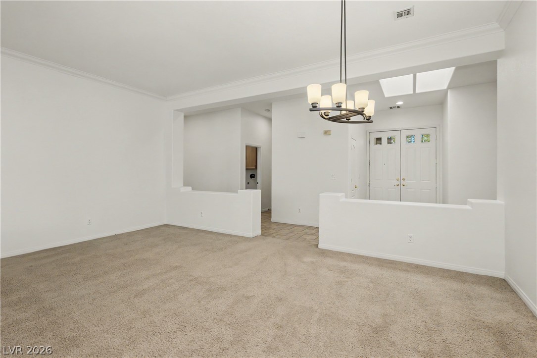 3009 Teal Beach Street Property Photo 7