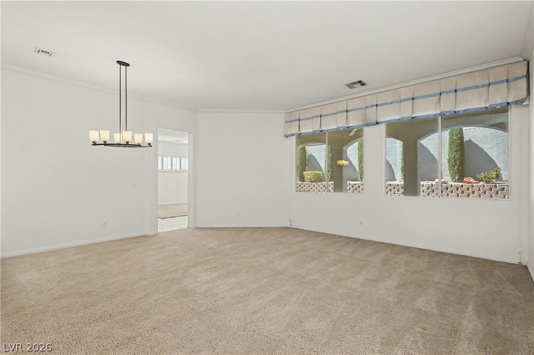 3009 Teal Beach Street Property Photo 9