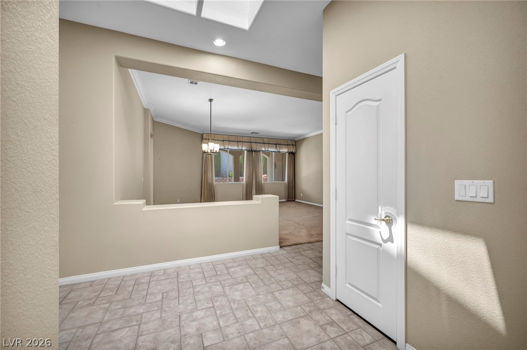 3009 Teal Beach Street Property Photo 10