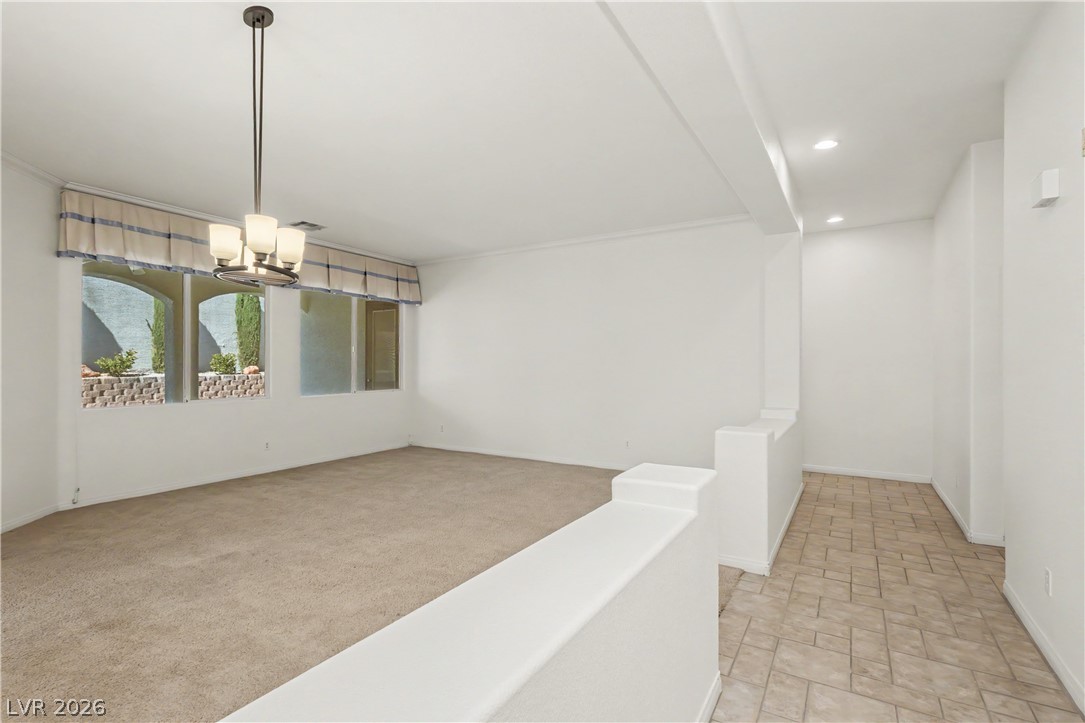 3009 Teal Beach Street Property Photo 10