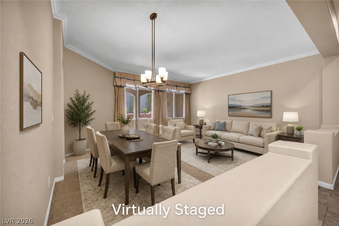 3009 Teal Beach Street Property Photo 11