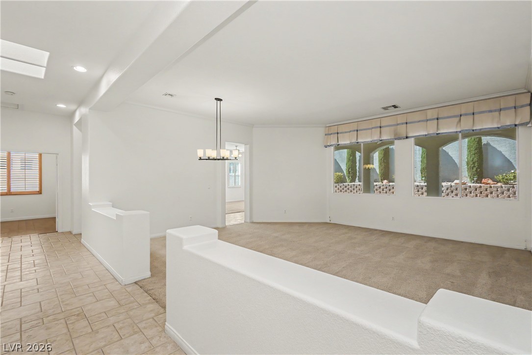 3009 Teal Beach Street Property Photo 11