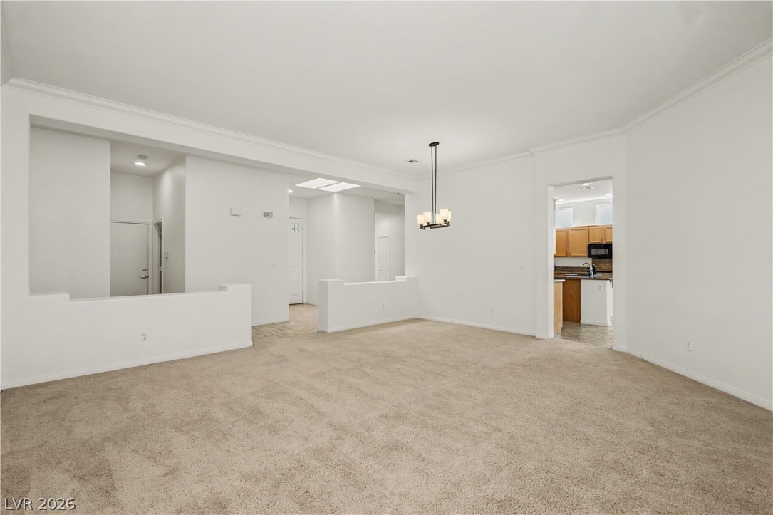 3009 Teal Beach Street Property Photo 12