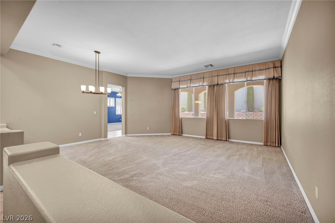 3009 Teal Beach Street Property Photo 13