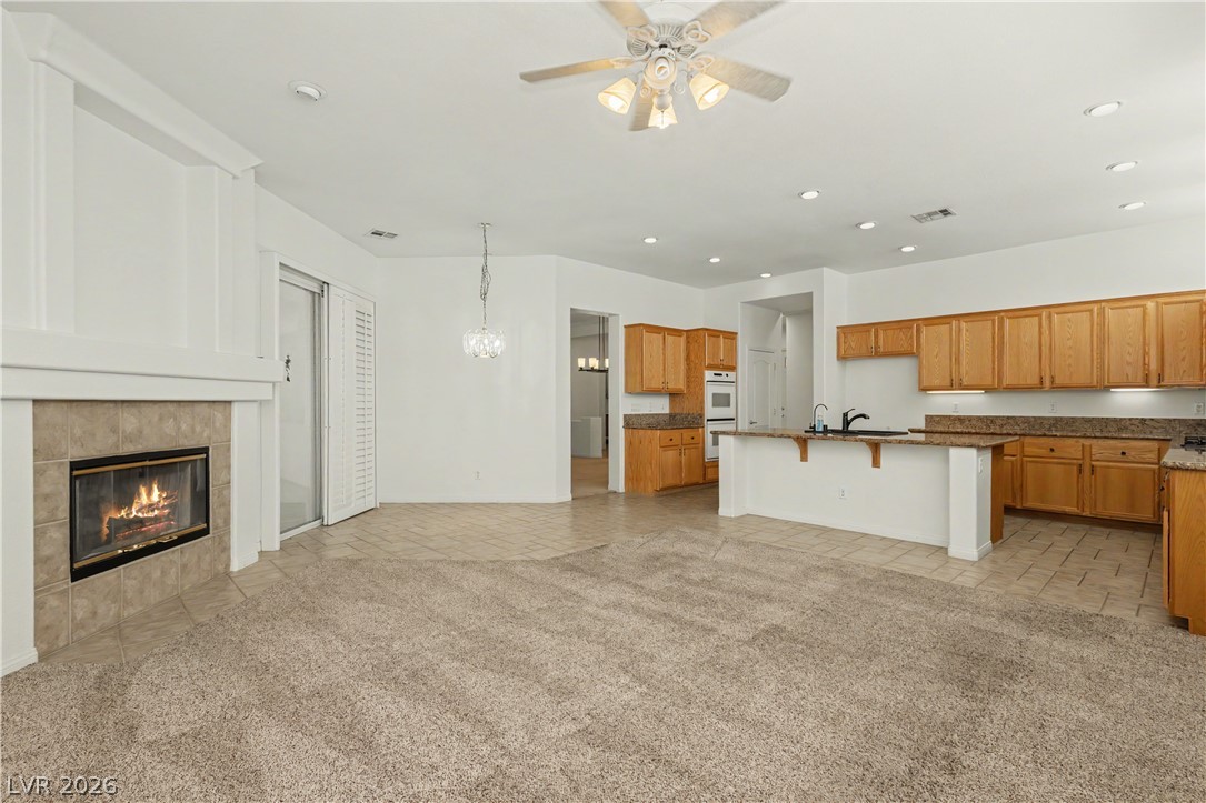 3009 Teal Beach Street Property Photo 13