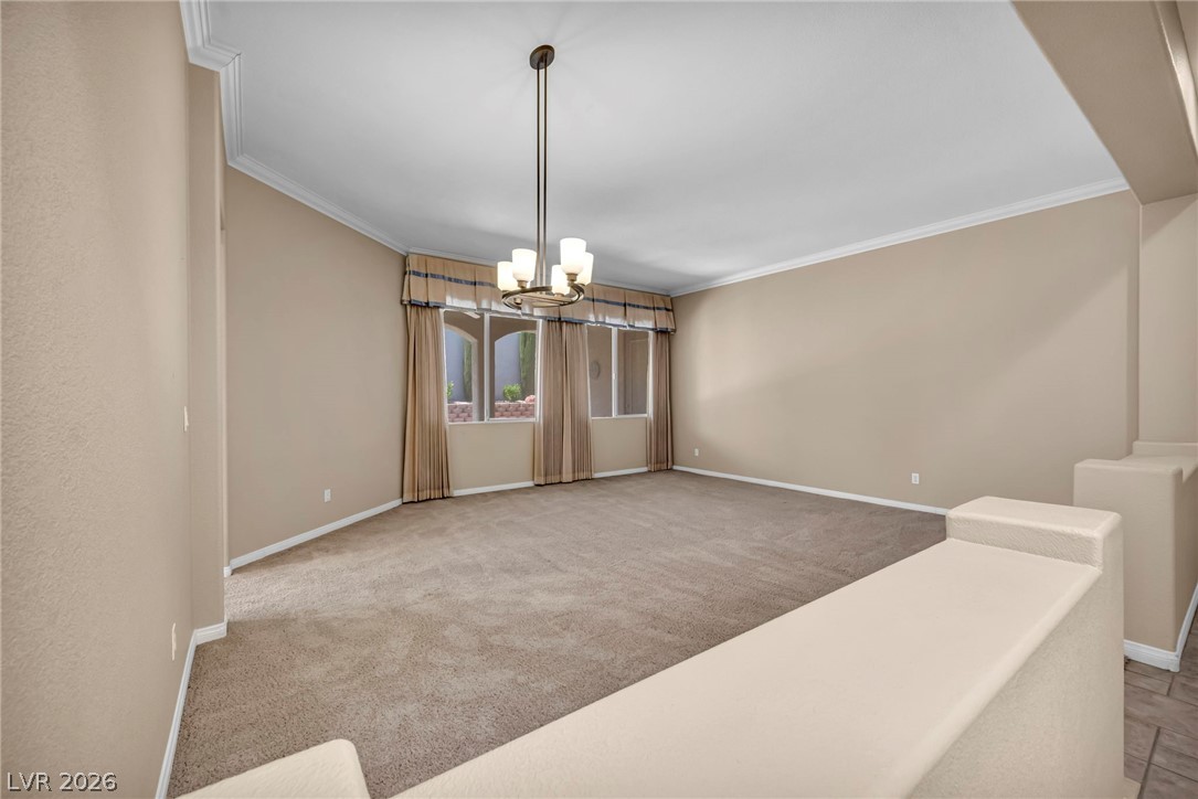 3009 Teal Beach Street Property Photo 14
