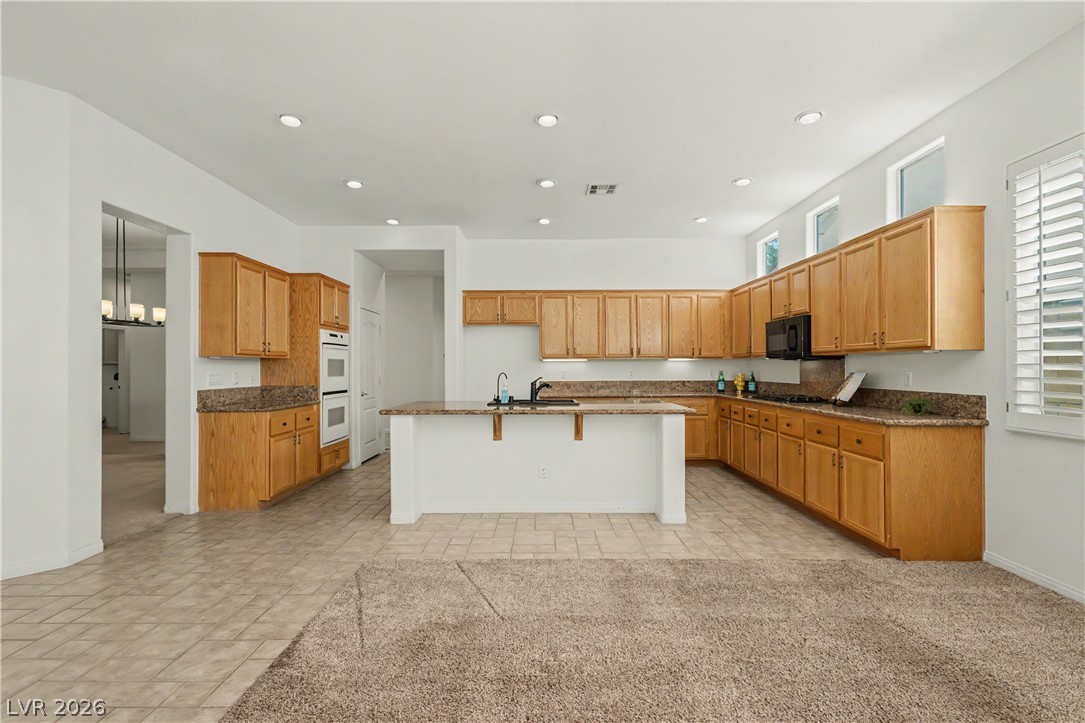3009 Teal Beach Street Property Photo 14
